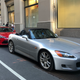 Illustration for article titled I Dumped My High-Mileage BMW M5 For A Honda S2000 And I Have Seen The Light